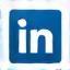 Kazuo Tanaka LinkedIn