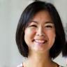 Sara Chen testimonial