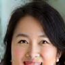 Yuko Fujimori testimonial