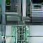 Precision lab work at Nippon CarbonTech