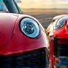 Nippon CarbonTech parts in iconic vehicles
