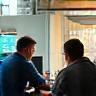 Mentorship and team collaboration at Nippon CarbonTech